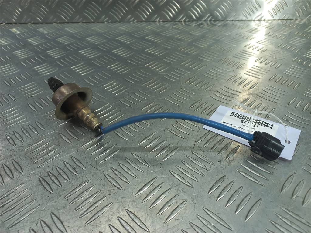 датчик кислородный/ambdasonde HONDA CR-V 2.0 AT (150 л.с.)CR-V  IV (2011—2015) Внедорожник 36531R1AA01, 6730 рублей, Москва