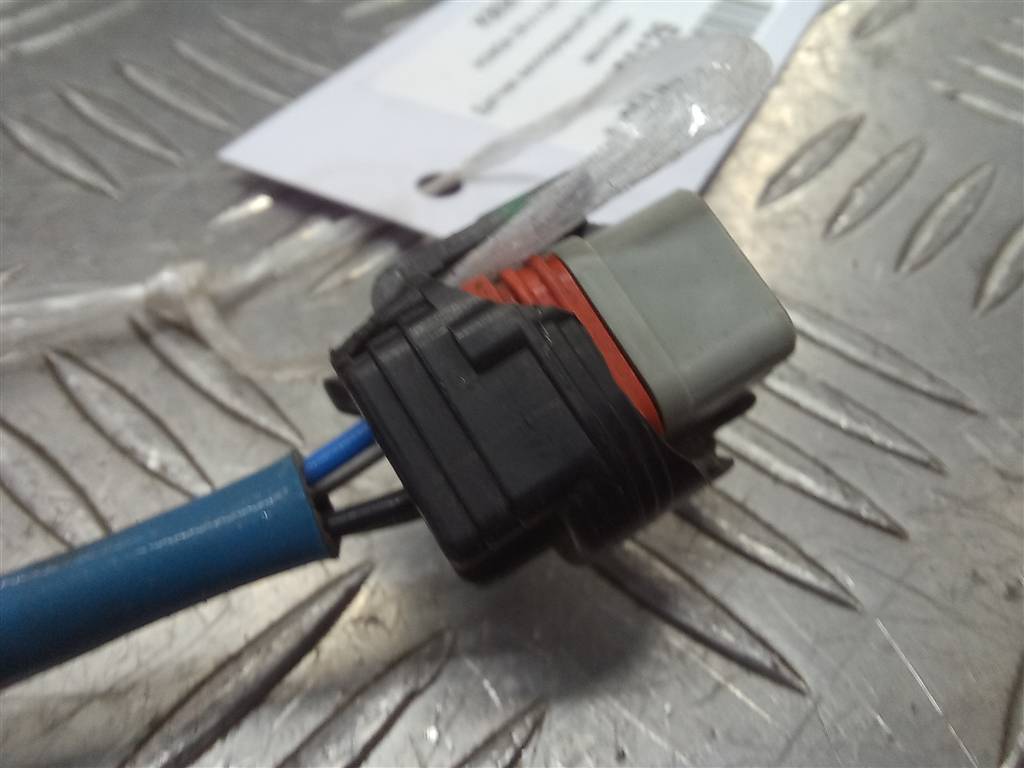 датчик кислородный/ambdasonde HONDA CR-V 2.0 AT (150 л.с.)CR-V  IV (2011—2015) Внедорожник 36531R1AA01, 6730 рублей, Москва