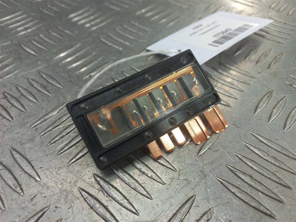 предохранитель HONDA CR-V 2.0 AT (150 л.с.)CR-V  IV (2011—2015) Внедорожник 38231T0AA01, 2010 рублей, Москва