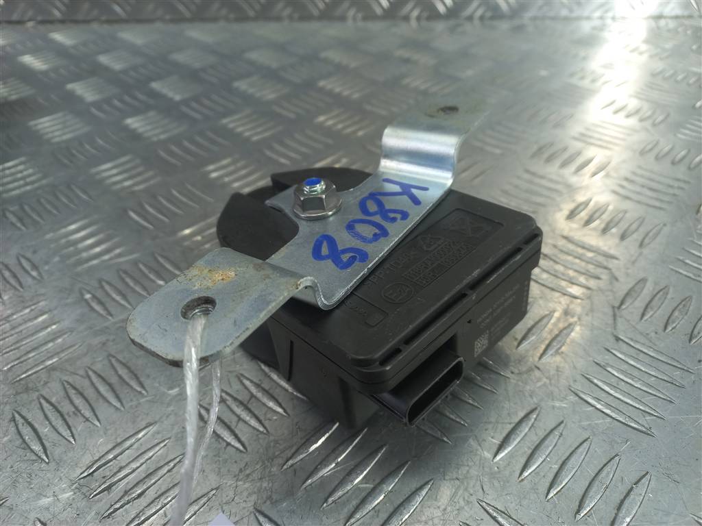 динамик сигнализации HONDA CR-V 2.0 AT (150 л.с.)CR-V  IV (2011—2015) Внедорожник 37112T0A010, 9600 рублей, Москва