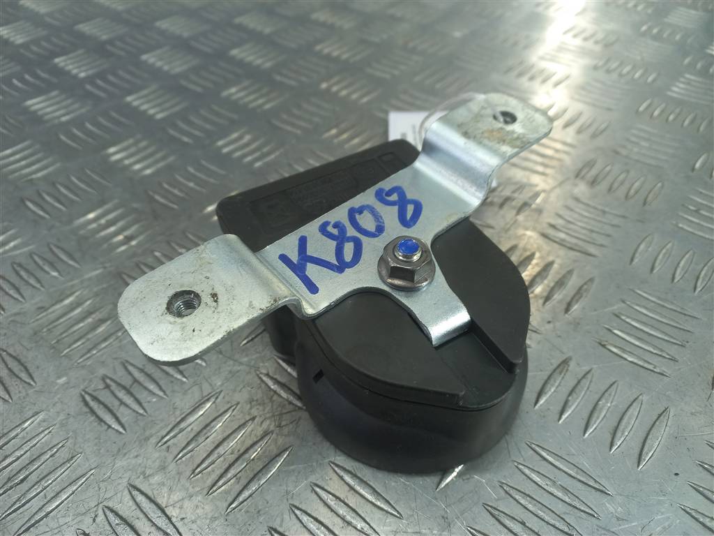 динамик сигнализации HONDA CR-V 2.0 AT (150 л.с.)CR-V  IV (2011—2015) Внедорожник 37112T0A010, 9600 рублей, Москва