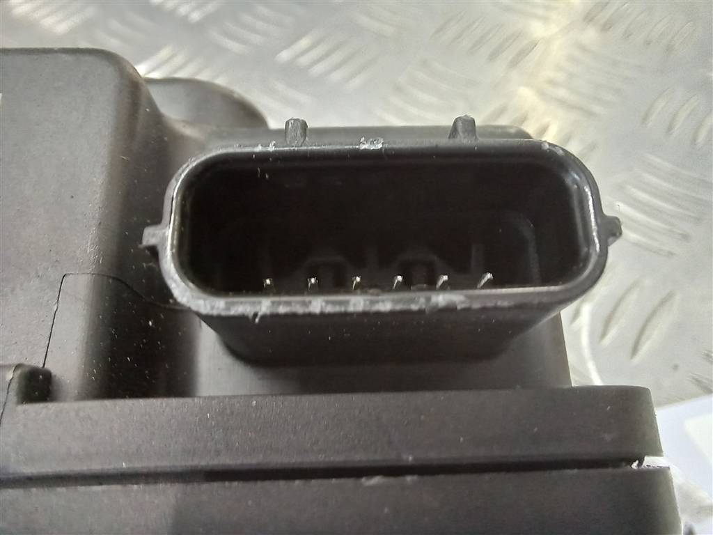 динамик сигнализации HONDA CR-V 2.0 AT (150 л.с.)CR-V  IV (2011—2015) Внедорожник 37112T0A010, 9600 рублей, Москва