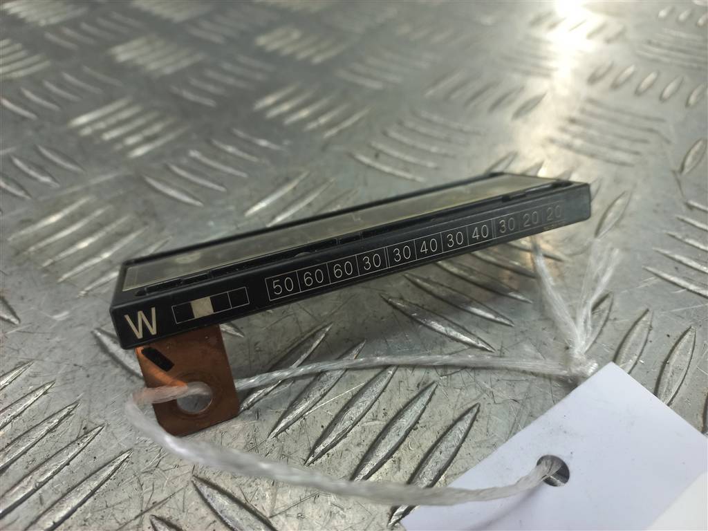 предохранитель HONDA CR-V 2.0 AT (150 л.с.)CR-V  IV (2011—2015) Внедорожник 38232TS8A01, 1780 рублей, Москва