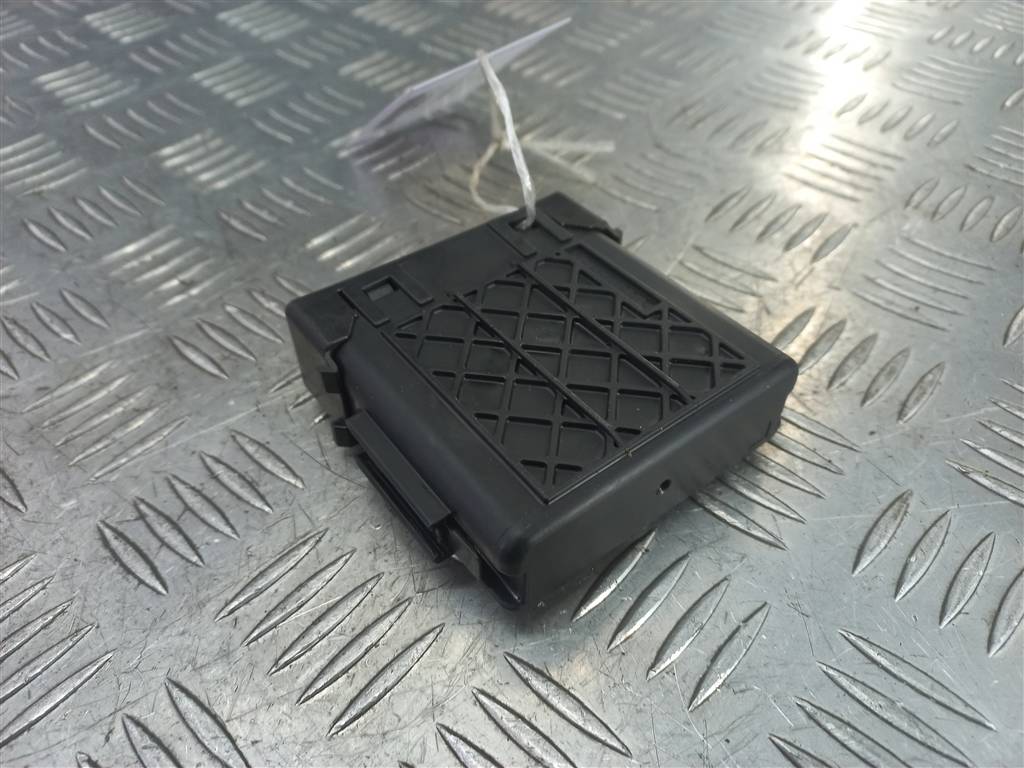 блок управления HONDA CR-V 2.0 AT (150 л.с.)CR-V  IV (2011—2015) Внедорожник 38830T0AJ01, 1670 рублей, Москва