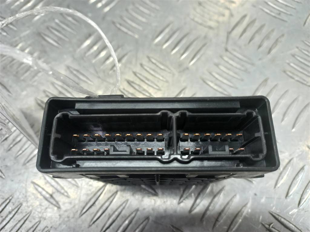 блок управления HONDA CR-V 2.0 AT (150 л.с.)CR-V  IV (2011—2015) Внедорожник 38830T0AJ01, 1670 рублей, Москва