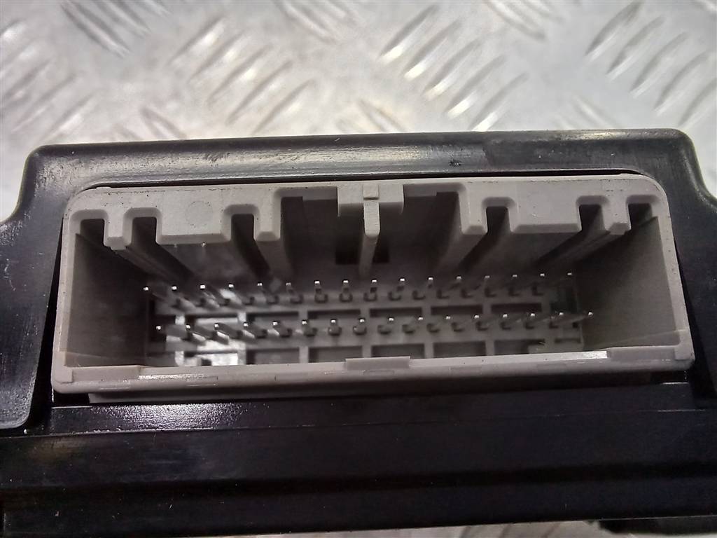 блок управления HONDA CR-V 2.0 AT (150 л.с.)CR-V  IV (2011—2015) Внедорожник 39775T1GE50, 4430 рублей, Москва