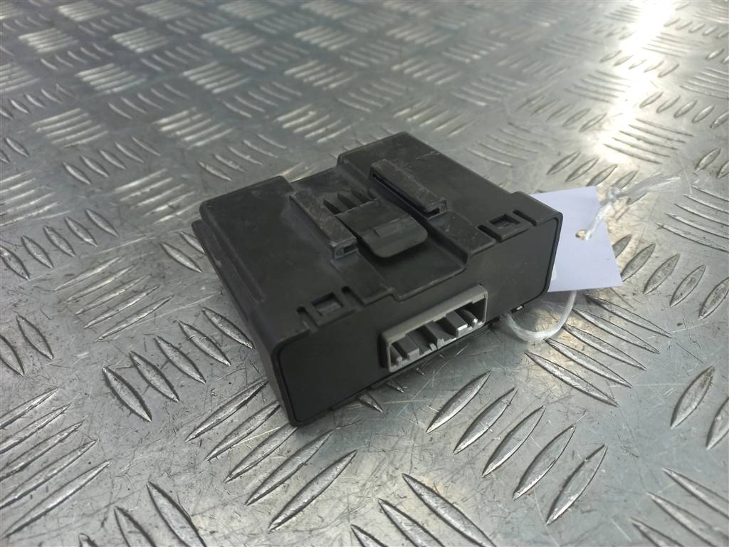 блок управления парктрониками HONDA CR-V 2.0 AT (150 л.с.)CR-V  IV (2011—2015) Внедорожник 39670T1GG01, 2700 рублей, Москва