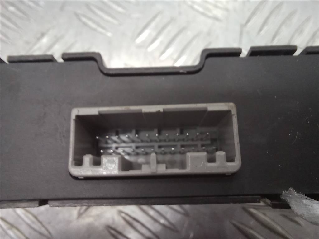 блок управления парктрониками HONDA CR-V 2.0 AT (150 л.с.)CR-V  IV (2011—2015) Внедорожник 39670T1GG01, 2700 рублей, Москва