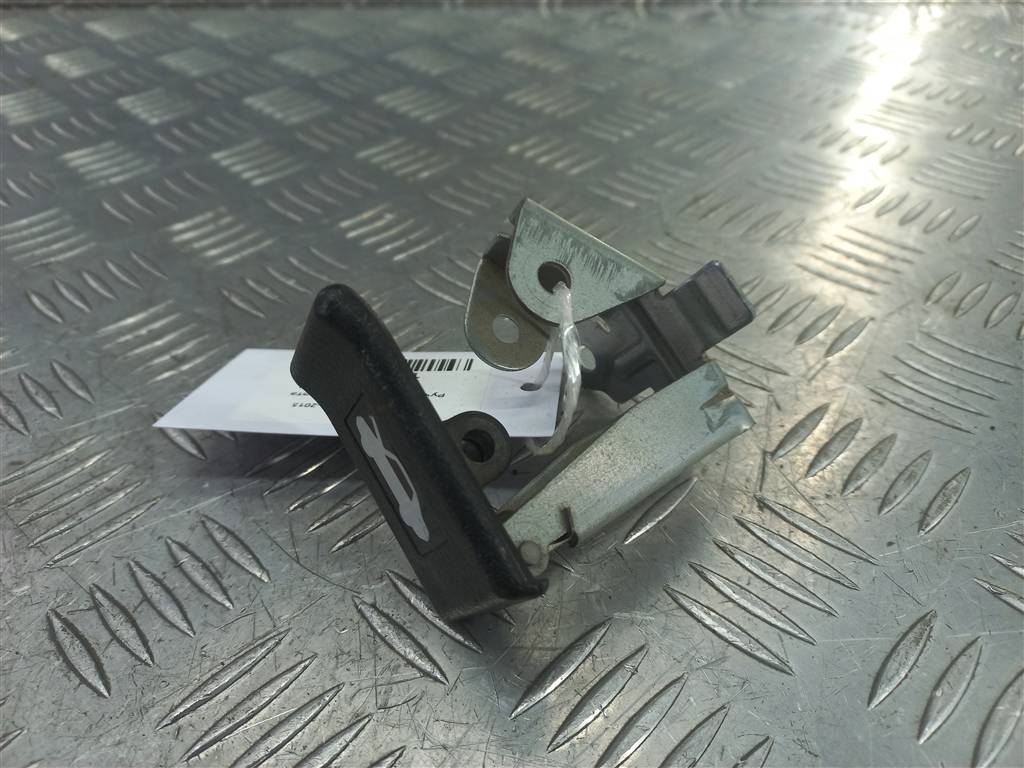 ручка открывания капота HONDA CR-V 2.0 AT (150 л.с.)CR-V  IV (2011—2015) Внедорожник 74135SWA003ZD, 980 рублей, Москва