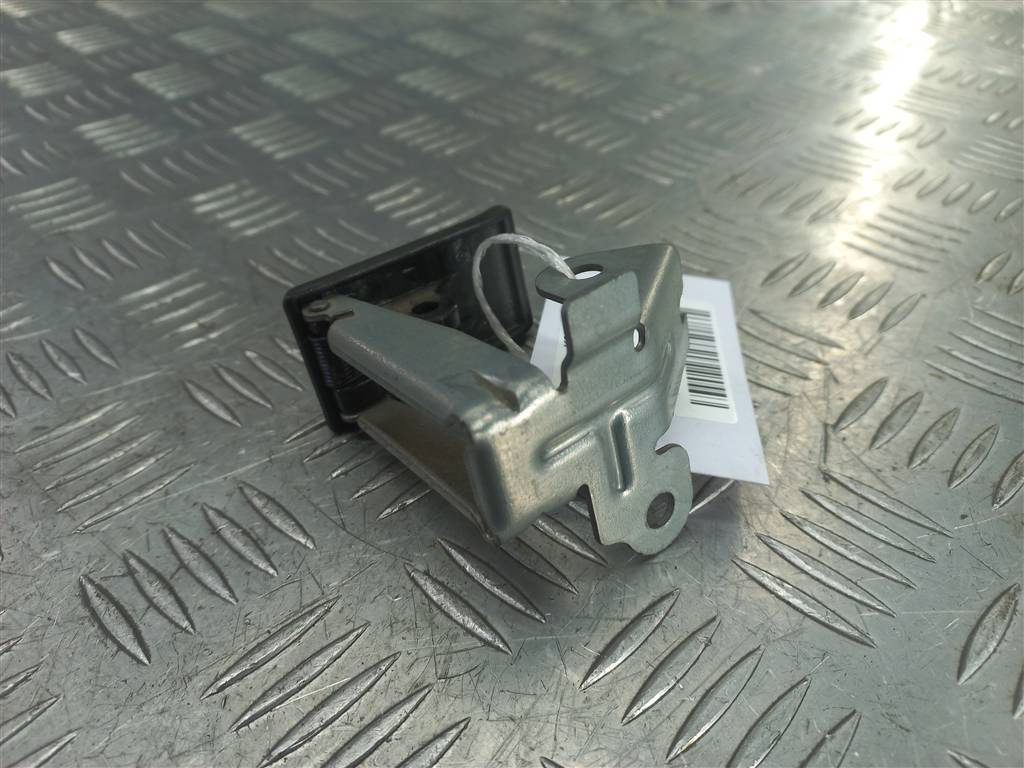 ручка открывания капота HONDA CR-V 2.0 AT (150 л.с.)CR-V  IV (2011—2015) Внедорожник 74135SWA003ZD, 980 рублей, Москва