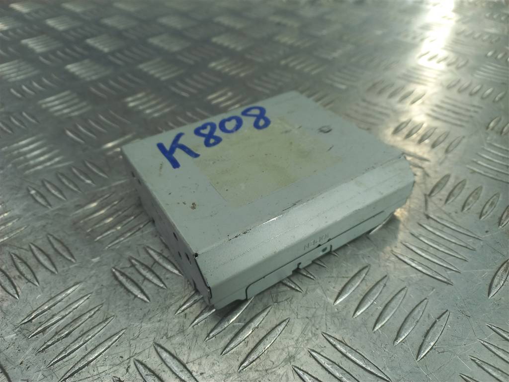 блок управления HONDA CR-V 2.0 AT (150 л.с.)CR-V  IV (2011—2015) Внедорожник 39830T1GE01, 3510 рублей, Москва