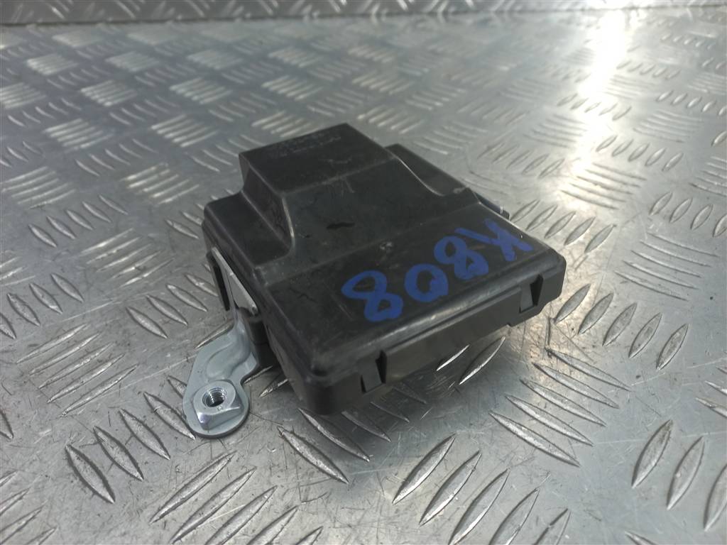 блок управления полным приводом HONDA CR-V 2.0 AT (150 л.с.)CR-V  IV (2011—2015) Внедорожник 48310R7LE54, 4430 рублей, Москва