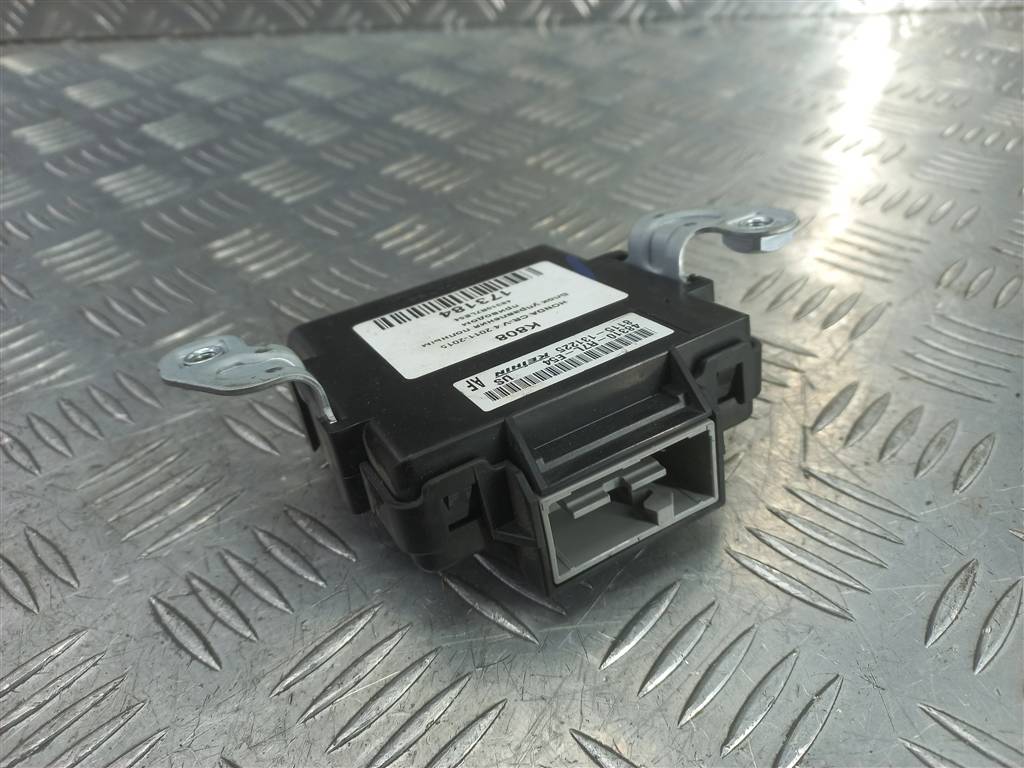 блок управления полным приводом HONDA CR-V 2.0 AT (150 л.с.)CR-V  IV (2011—2015) Внедорожник 48310R7LE54, 4430 рублей, Москва