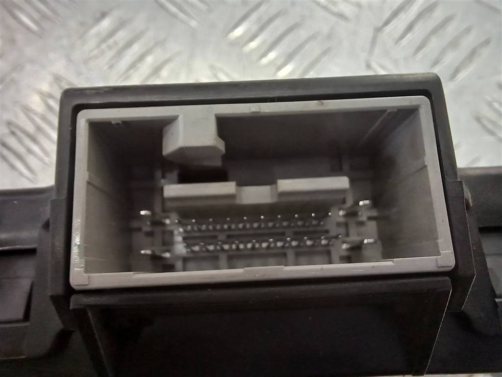 блок управления полным приводом HONDA CR-V 2.0 AT (150 л.с.)CR-V  IV (2011—2015) Внедорожник 48310R7LE54, 4430 рублей, Москва