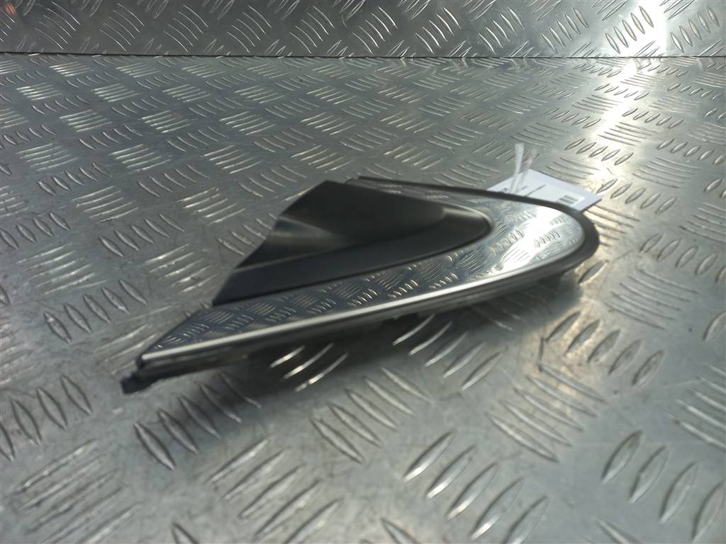 накладка крыла переднего HONDA CR-V 2.0 AT (150 л.с.)CR-V  IV (2011—2015) Внедорожник 75495T1GE00, 6040 рублей, Москва