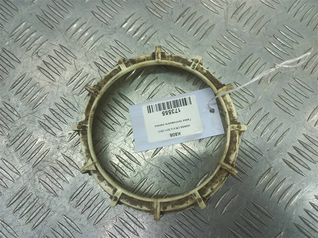 гайка топливного насоса HONDA CR-V 2.0 AT (150 л.с.)CR-V  IV (2011—2015) Внедорожник 17046T0A000, 980 рублей, Москва