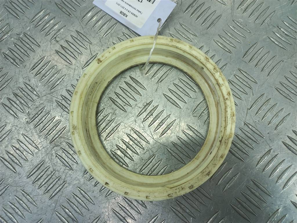 гайка топливного насоса HONDA CR-V 2.0 AT (150 л.с.)CR-V  IV (2011—2015) Внедорожник 17046T0A000, 980 рублей, Москва