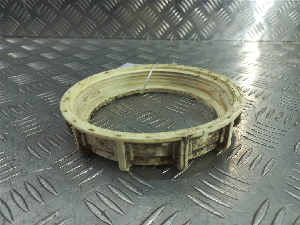 гайка топливного насоса HONDA CR-V 2.0 AT (150 л.с.)CR-V  IV (2011—2015) Внедорожник 17046T0A000, 980 рублей, Москва