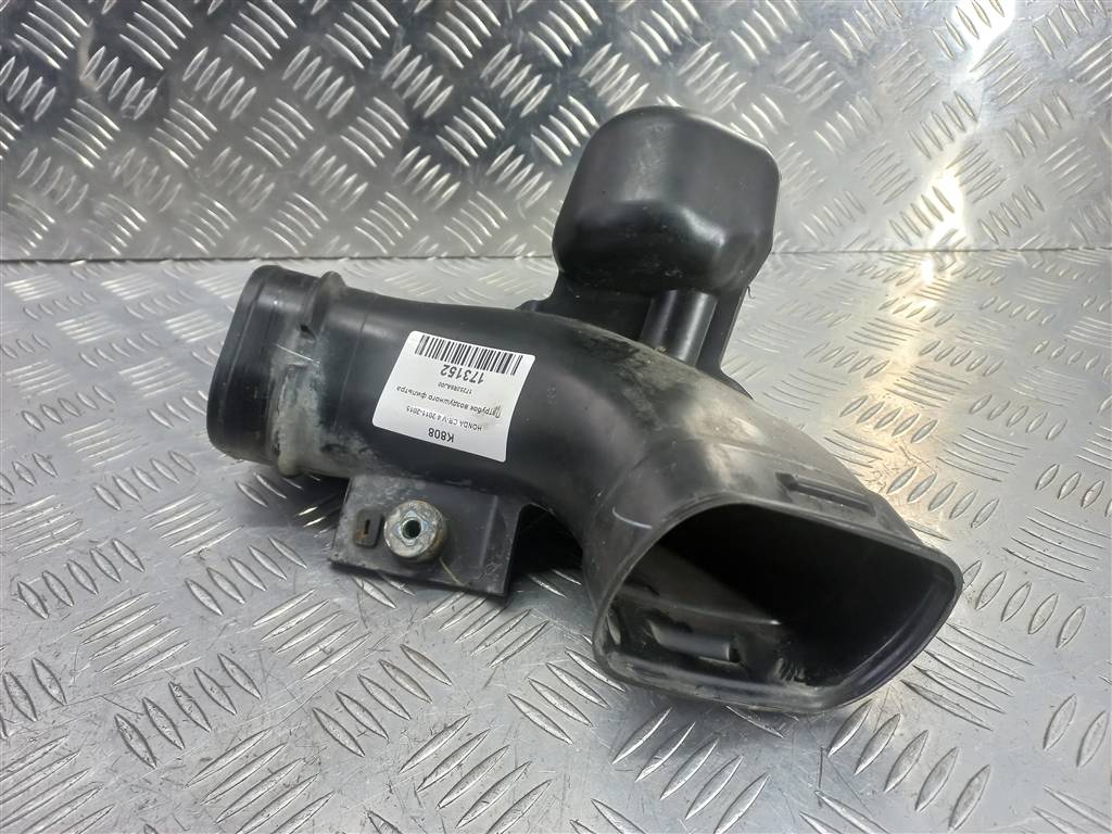 патрубок воздушного фильтра HONDA CR-V 2.0 AT (150 л.с.)CR-V  IV (2011—2015) Внедорожник 17252R6AJ00, 2130 рублей, Москва