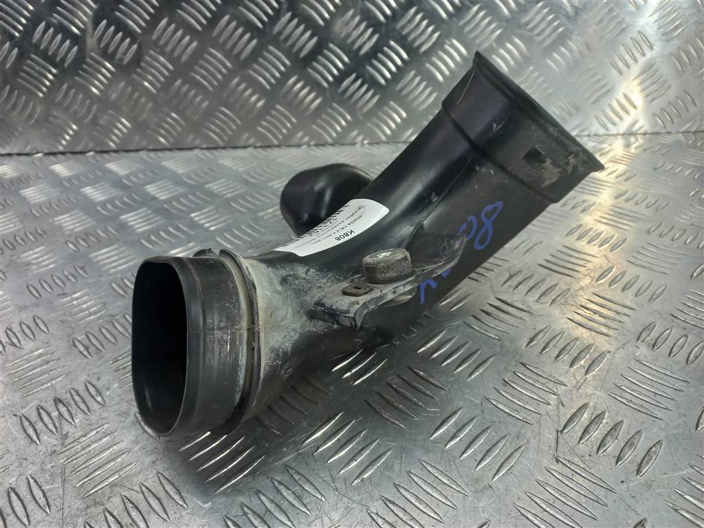 патрубок воздушного фильтра HONDA CR-V 2.0 AT (150 л.с.)CR-V  IV (2011—2015) Внедорожник 17252R6AJ00, 2130 рублей, Москва