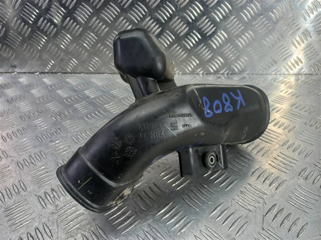 патрубок воздушного фильтра HONDA CR-V 2.0 AT (150 л.с.)CR-V  IV (2011—2015) Внедорожник 17252R6AJ00, 2130 рублей, Москва