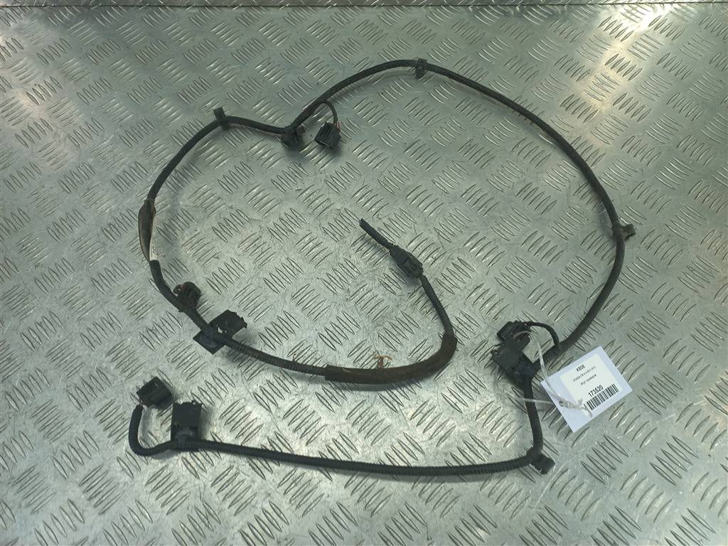 проводка (коса) HONDA CR-V 2.0 AT (150 л.с.)CR-V  IV (2011—2015) Внедорожник 32112T1GG00, 11670 рублей, Москва