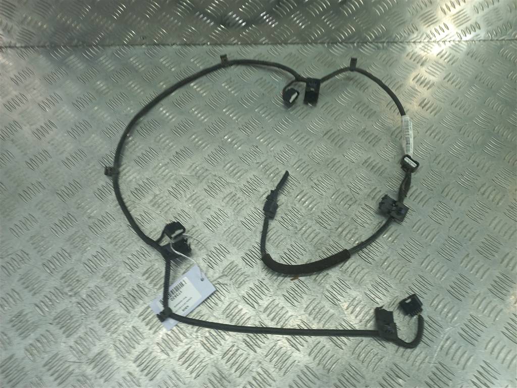 проводка (коса) HONDA CR-V 2.0 AT (150 л.с.)CR-V  IV (2011—2015) Внедорожник 32112T1GG00, 11670 рублей, Москва