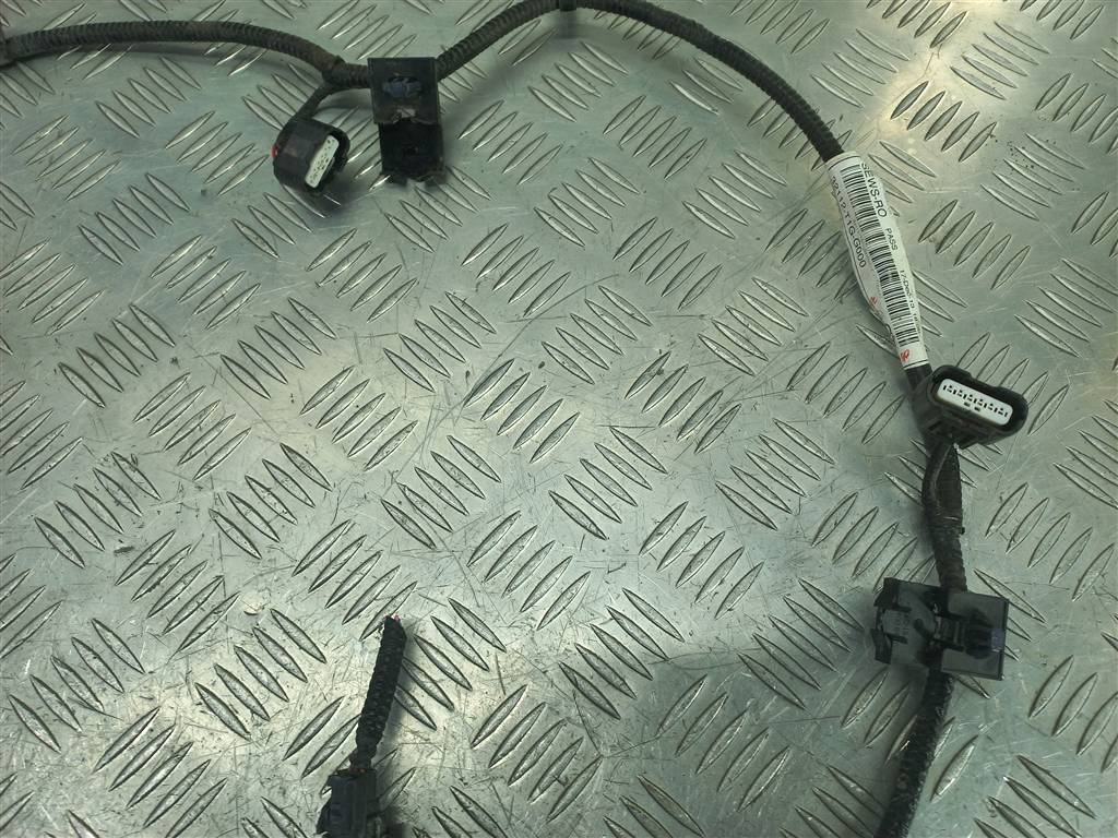 проводка (коса) HONDA CR-V 2.0 AT (150 л.с.)CR-V  IV (2011—2015) Внедорожник 32112T1GG00, 11670 рублей, Москва