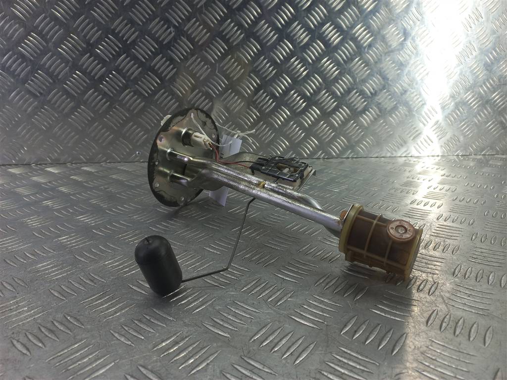 датчик уровня топлива MITSUBISHI L200  2.5 DI-D 4WD MT (178 л.с.)L200  IV (2006—2014) Пикап 1718A061, 4660 рублей, Москва