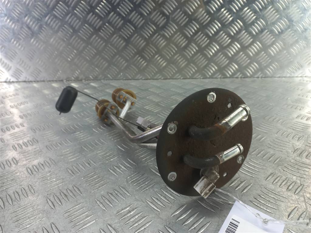 датчик уровня топлива MITSUBISHI L200  2.5 DI-D 4WD MT (178 л.с.)L200  IV (2006—2014) Пикап 1718A061, 4660 рублей, Москва