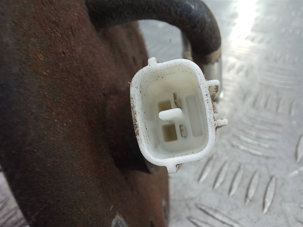 датчик уровня топлива MITSUBISHI L200  2.5 DI-D 4WD MT (178 л.с.)L200  IV (2006—2014) Пикап 1718A061, 4660 рублей, Москва