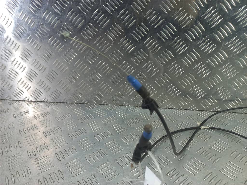 трос замка капота HONDA CR-V 2.0 AT (150 л.с.)CR-V  IV (2011—2015) Внедорожник 74130T1GE01, 2130 рублей, Москва