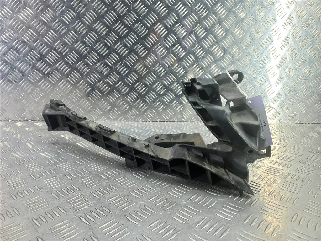 кронштейн бампера HONDA CR-V 2.0 AT (150 л.с.)CR-V  IV (2011—2015) Внедорожник 71140T1EG00, 2130 рублей, Москва