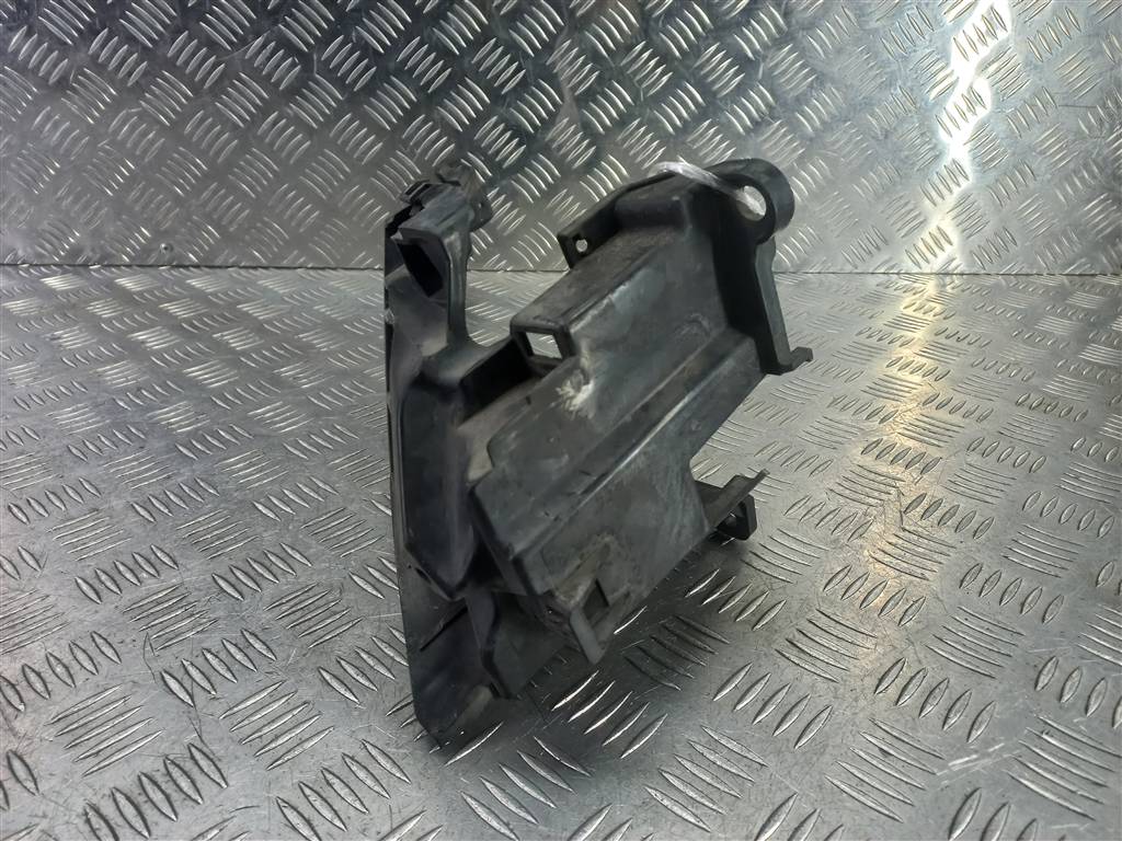 кронштейн бампера HONDA CR-V 2.0 AT (150 л.с.)CR-V  IV (2011—2015) Внедорожник 71140T1EG00, 2130 рублей, Москва