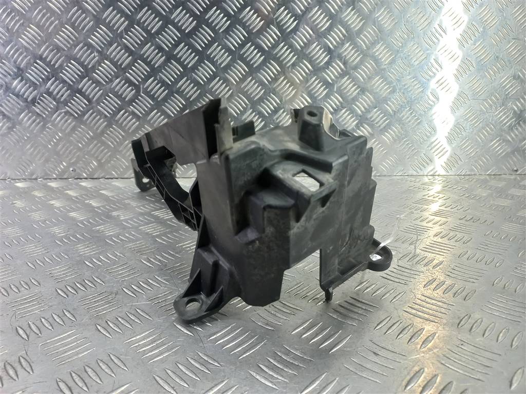 кронштейн бампера HONDA CR-V 2.0 AT (150 л.с.)CR-V  IV (2011—2015) Внедорожник 71140T1EG00, 2130 рублей, Москва