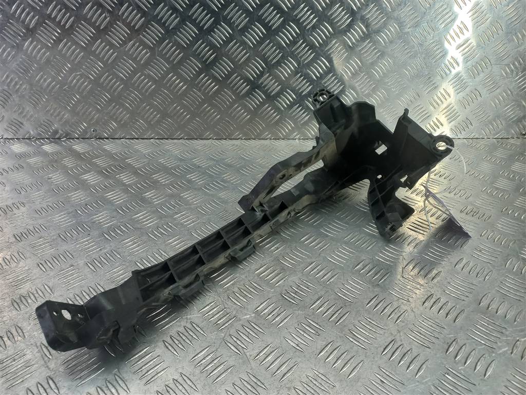 кронштейн бампера HONDA CR-V 2.0 AT (150 л.с.)CR-V  IV (2011—2015) Внедорожник 71140T1EG00, 2130 рублей, Москва