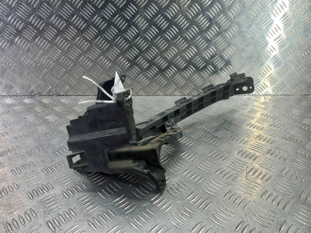 кронштейн бампера HONDA CR-V 2.0 AT (150 л.с.)CR-V  IV (2011—2015) Внедорожник 71140T1EG00, 2130 рублей, Москва