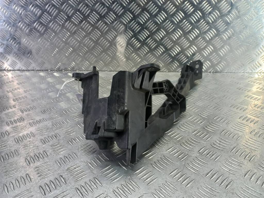 кронштейн бампера HONDA CR-V 2.0 AT (150 л.с.)CR-V  IV (2011—2015) Внедорожник 71140T1EG00, 2130 рублей, Москва