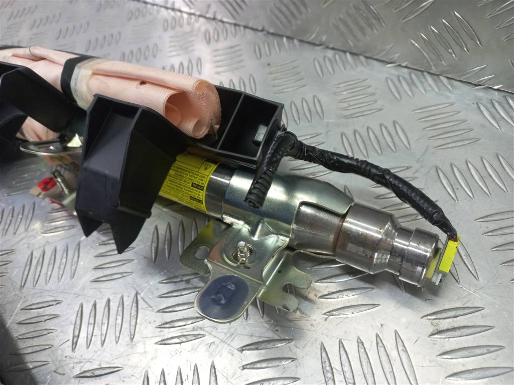 подушка безопасности боковая HONDA CR-V 2.0 AT (150 л.с.)CR-V  IV (2011—2015) Внедорожник 78870T1GG60, 23400 рублей, Москва