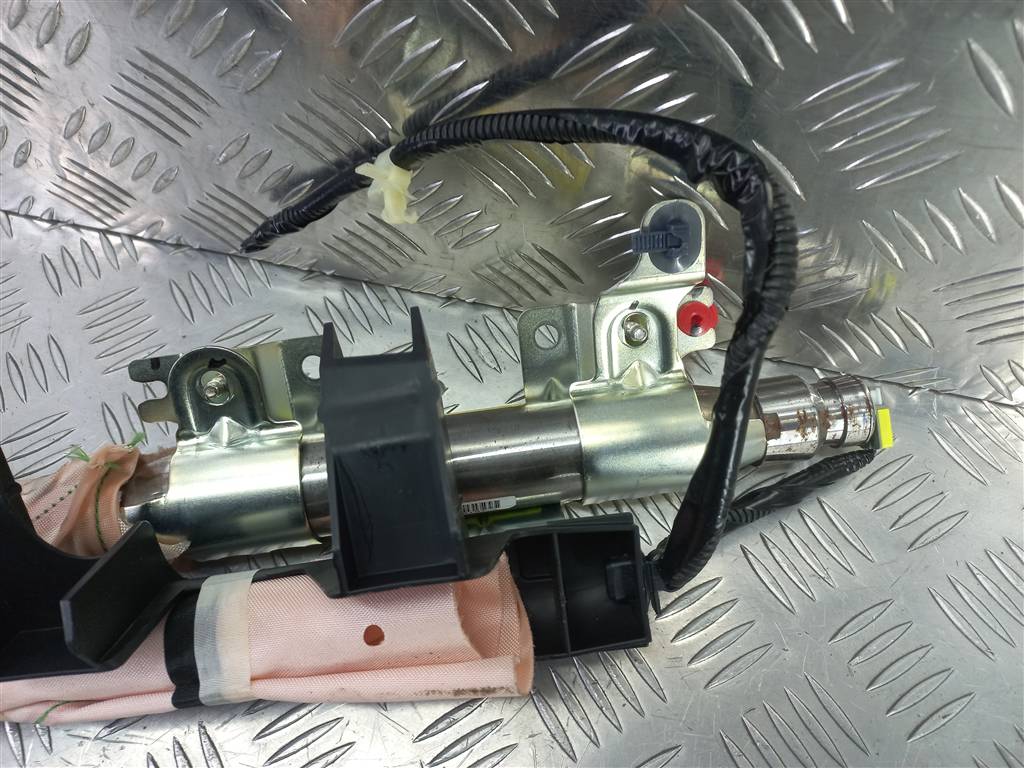 подушка безопасности боковая HONDA CR-V 2.0 AT (150 л.с.)CR-V  IV (2011—2015) Внедорожник 78875T1GG60, 14200 рублей, Москва