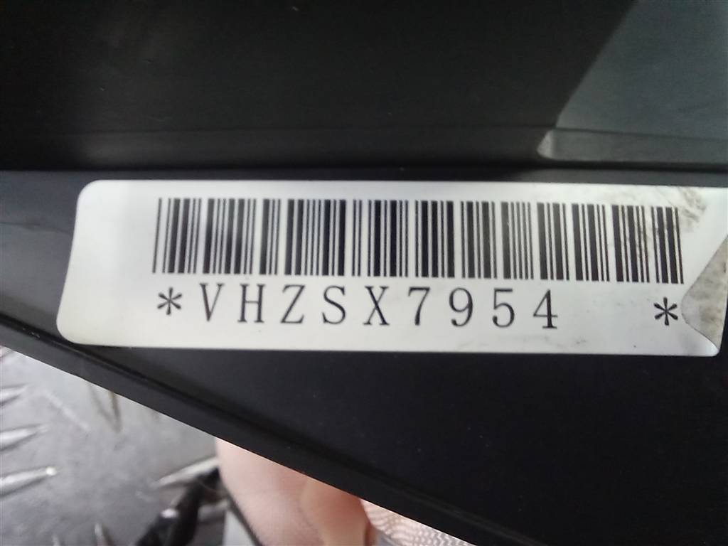 подушка безопасности боковая HONDA CR-V 2.0 AT (150 л.с.)CR-V  IV (2011—2015) Внедорожник 78875T1GG60, 14200 рублей, Москва