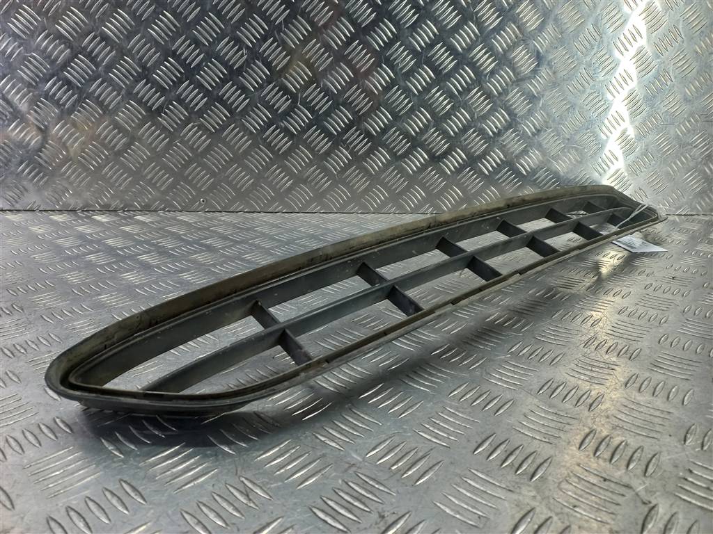 решетка бампера HONDA CR-V 2.0 AT (150 л.с.)CR-V  IV (2011—2015) Внедорожник 71109T1GG00, 3390 рублей, Москва