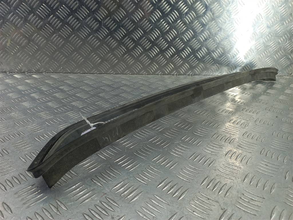 решетка бампера HONDA CR-V 2.0 AT (150 л.с.)CR-V  IV (2011—2015) Внедорожник 71109T1GG00, 3390 рублей, Москва