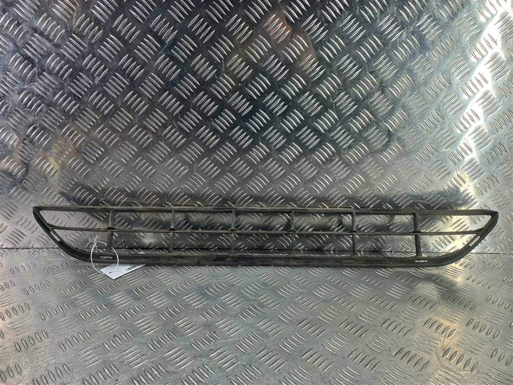 решетка бампера HONDA CR-V 2.0 AT (150 л.с.)CR-V  IV (2011—2015) Внедорожник 71109T1GG00, 3390 рублей, Москва