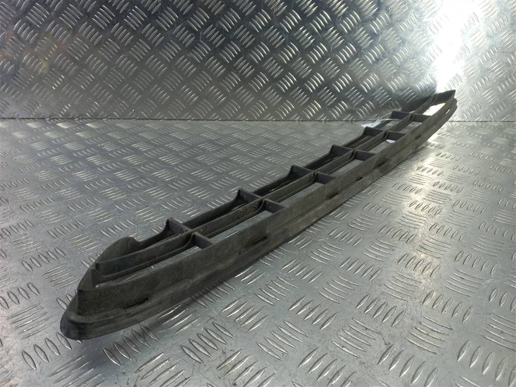 решетка бампера HONDA CR-V 2.0 AT (150 л.с.)CR-V  IV (2011—2015) Внедорожник 71109T1GG00, 3390 рублей, Москва