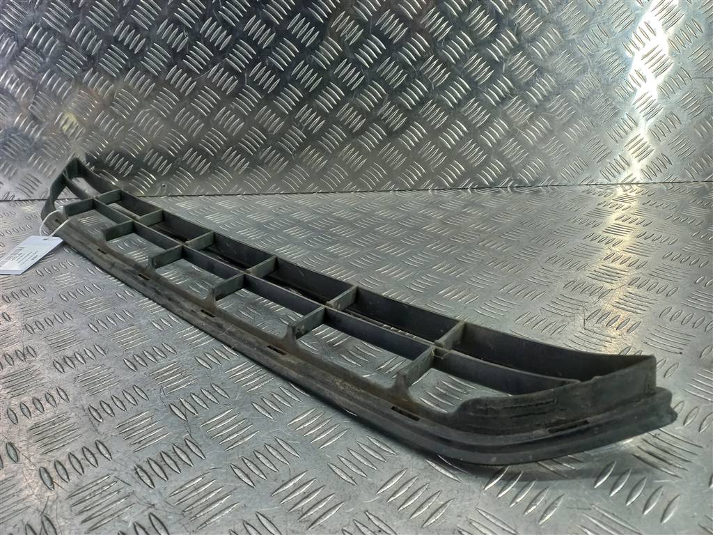 решетка бампера HONDA CR-V 2.0 AT (150 л.с.)CR-V  IV (2011—2015) Внедорожник 71109T1GG00, 3390 рублей, Москва