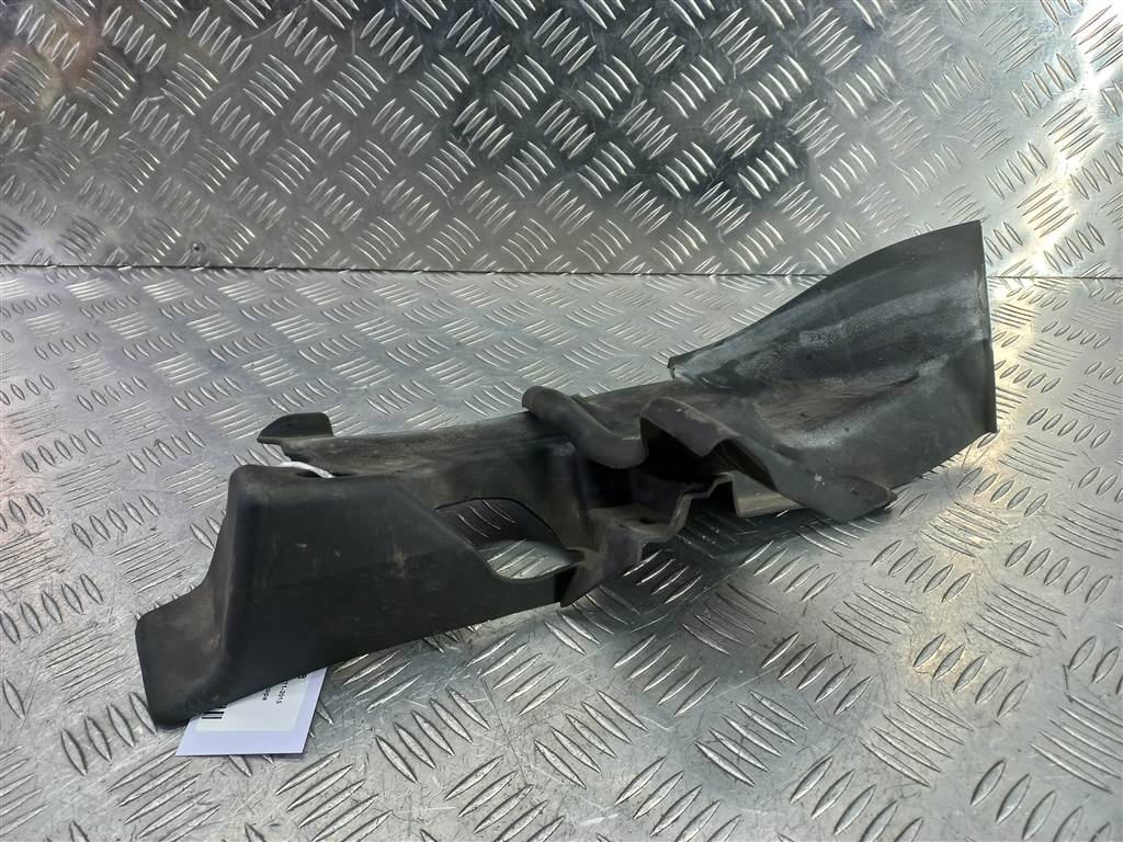 накладка жабо HONDA CR-V 2.0 AT (150 л.с.)CR-V  IV (2011—2015) Внедорожник 74206T1GG00, 1780 рублей, Москва