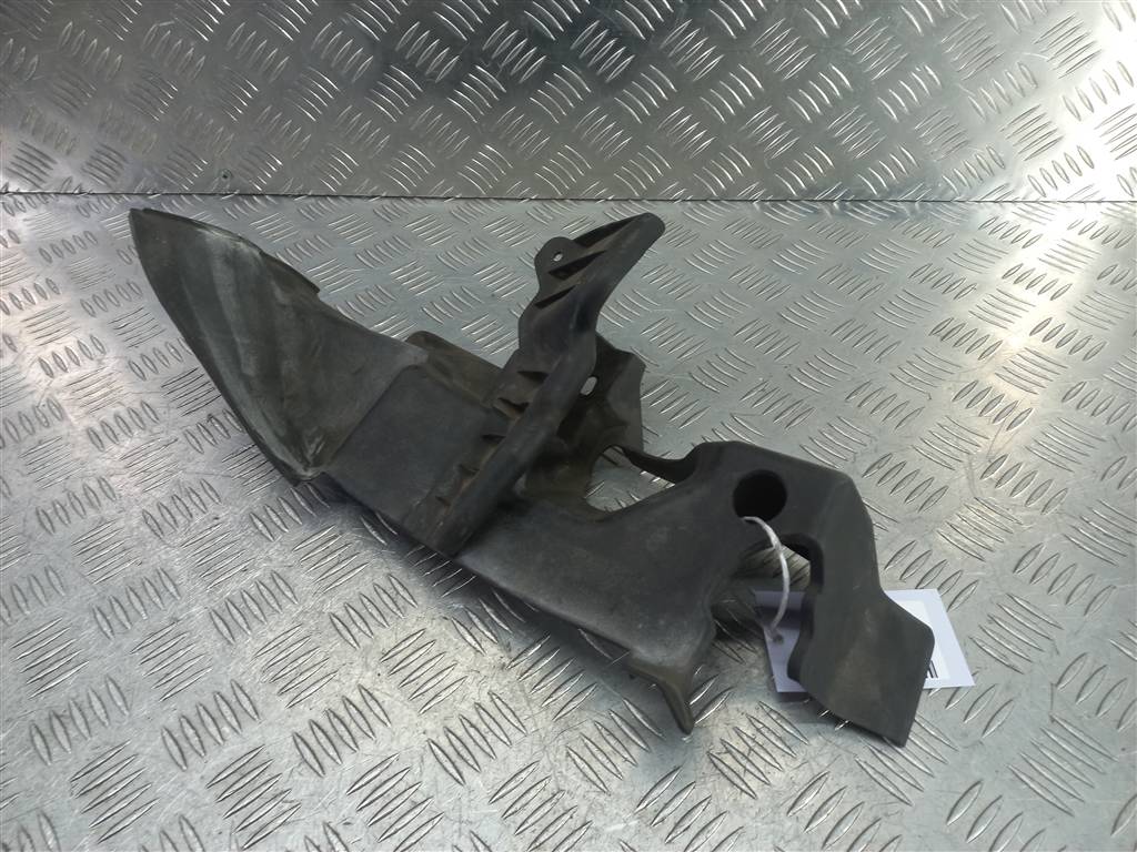 накладка жабо HONDA CR-V 2.0 AT (150 л.с.)CR-V  IV (2011—2015) Внедорожник 74206T1GG00, 1780 рублей, Москва