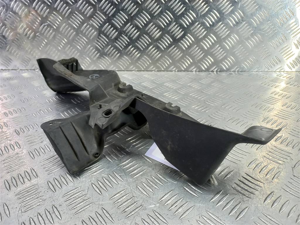 накладка жабо HONDA CR-V 2.0 AT (150 л.с.)CR-V  IV (2011—2015) Внедорожник 74206T1GG00, 1780 рублей, Москва