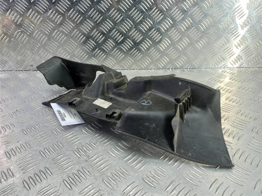 накладка жабо HONDA CR-V 2.0 AT (150 л.с.)CR-V  IV (2011—2015) Внедорожник 74206T1GG00, 1780 рублей, Москва